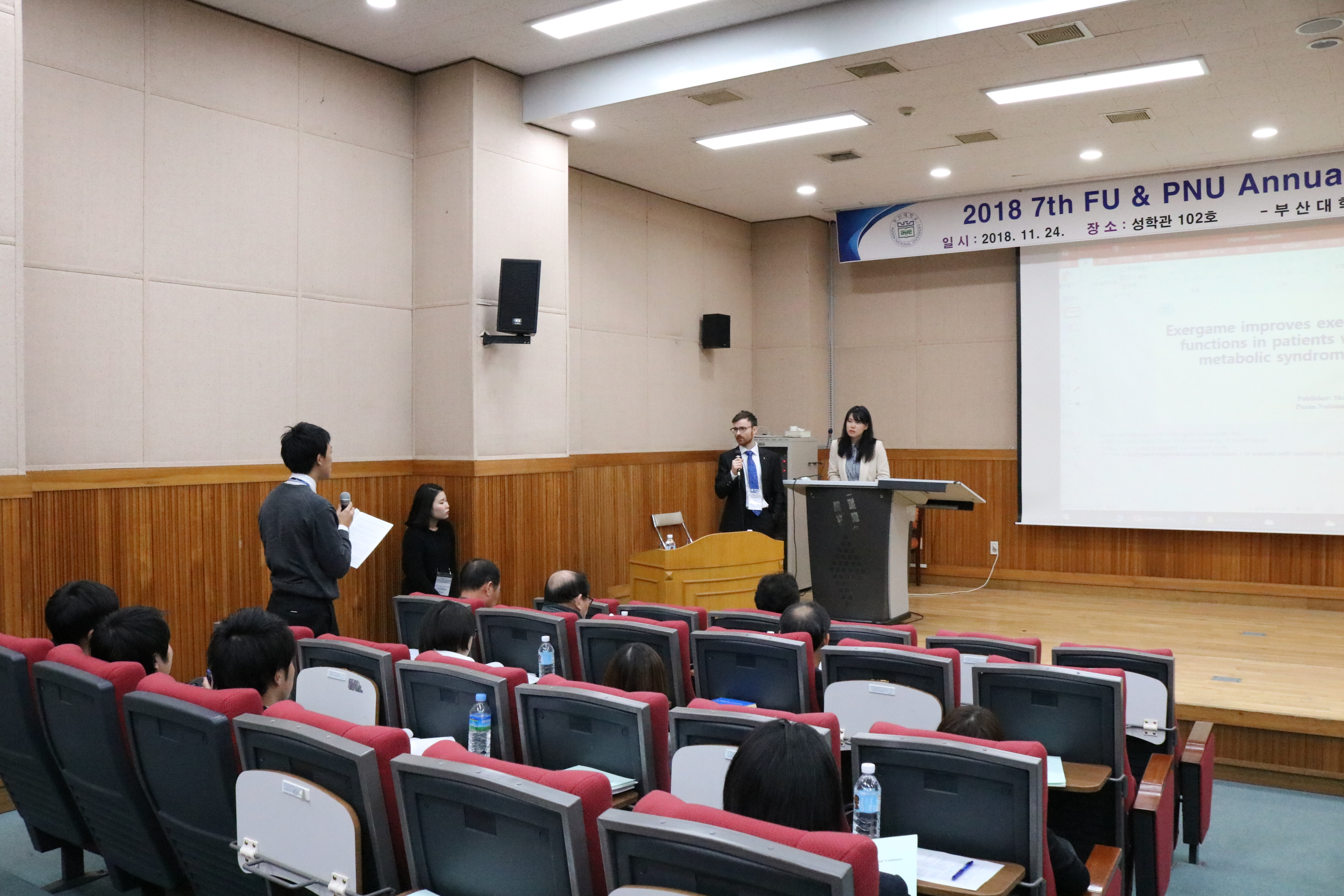 IMG_2869.JPG 첨부 이미지