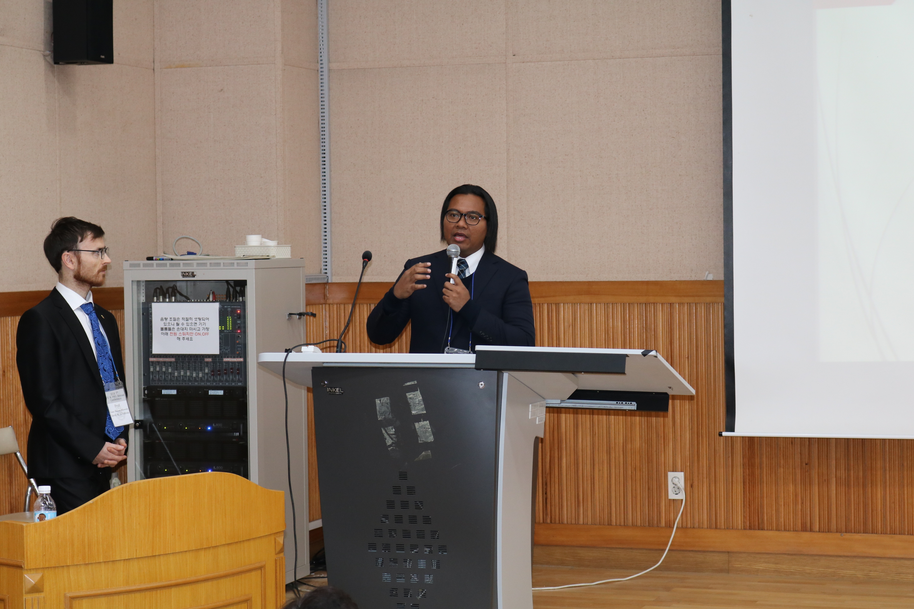 IMG_2947.JPG 첨부 이미지