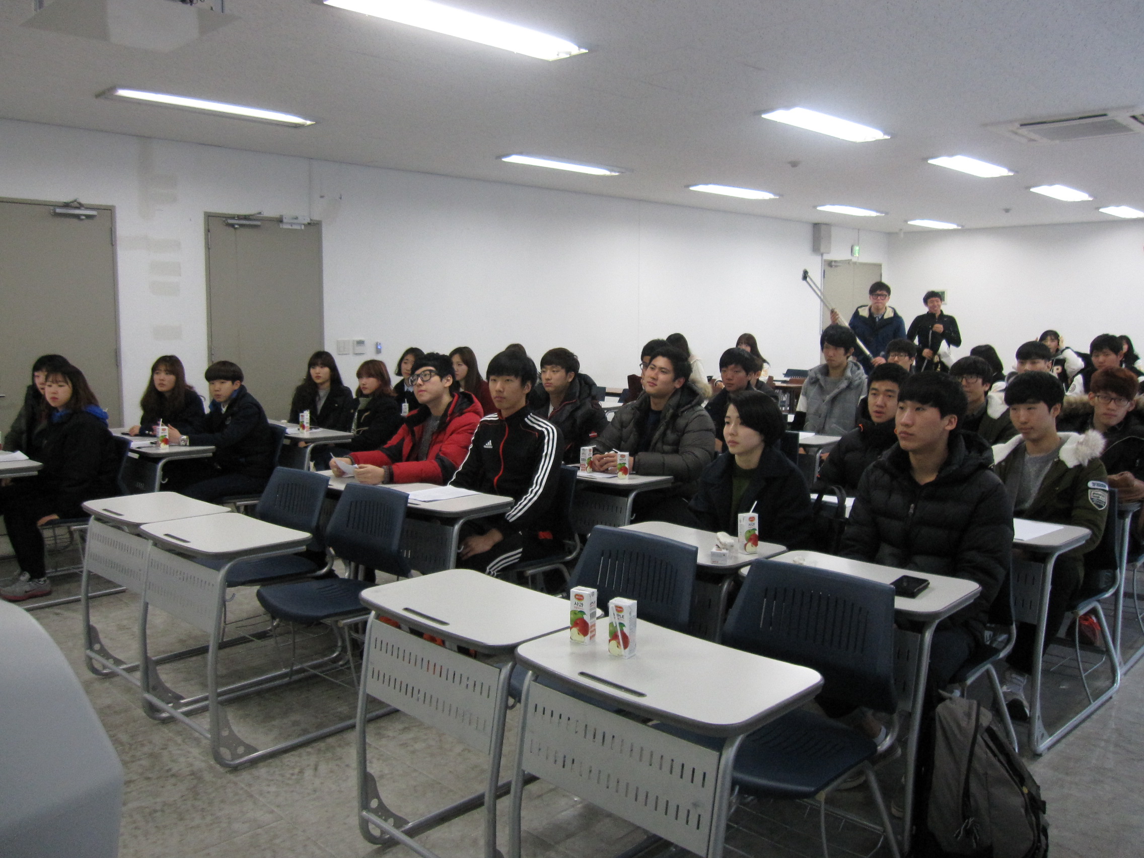 IMG_9935.JPG 첨부 이미지