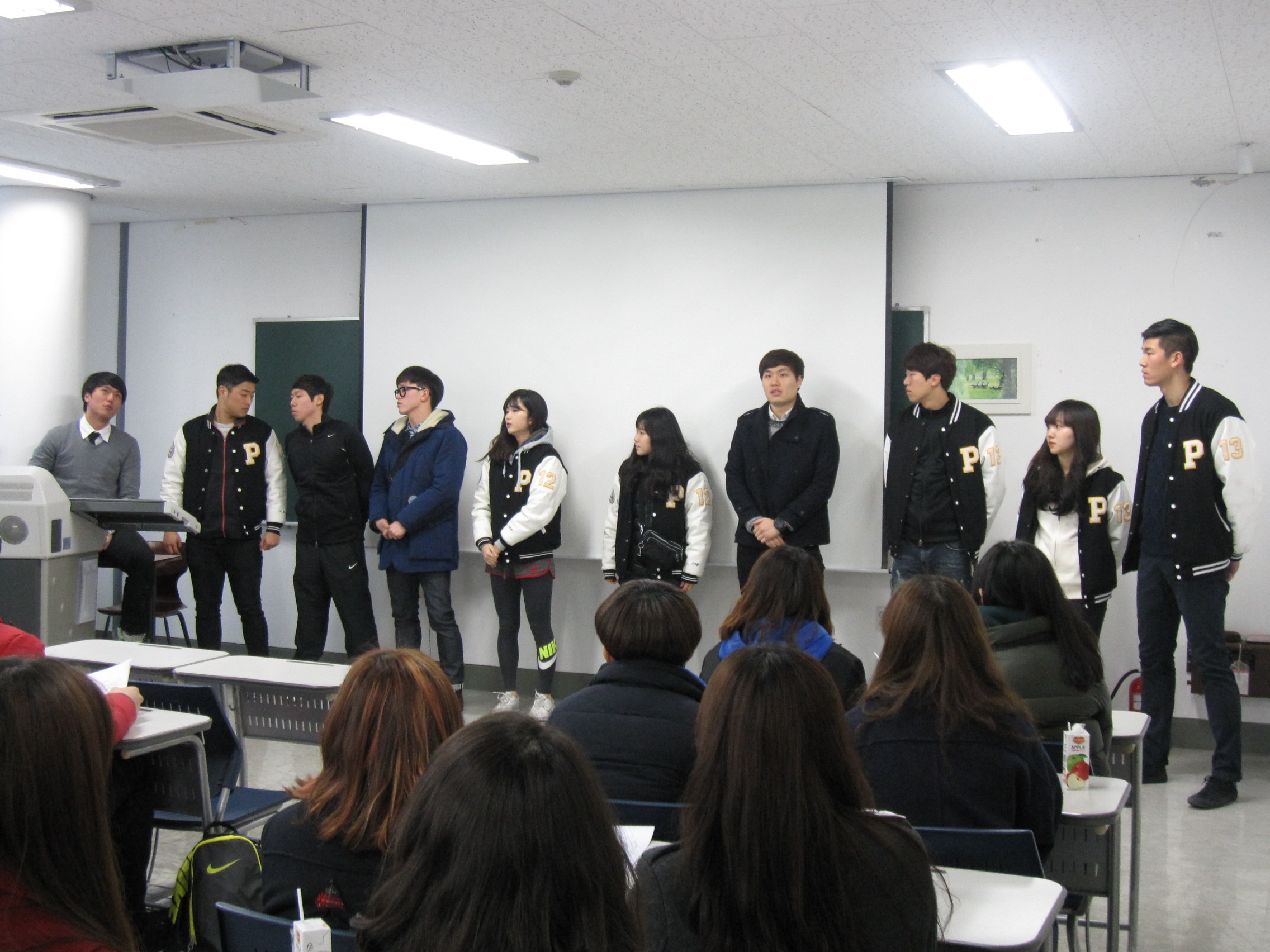 IMG_9936.JPG 첨부 이미지