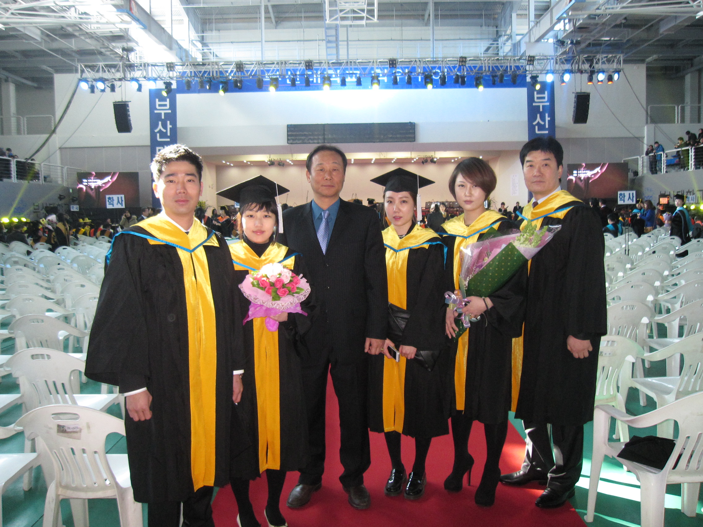 IMG_9951.JPG 첨부 이미지