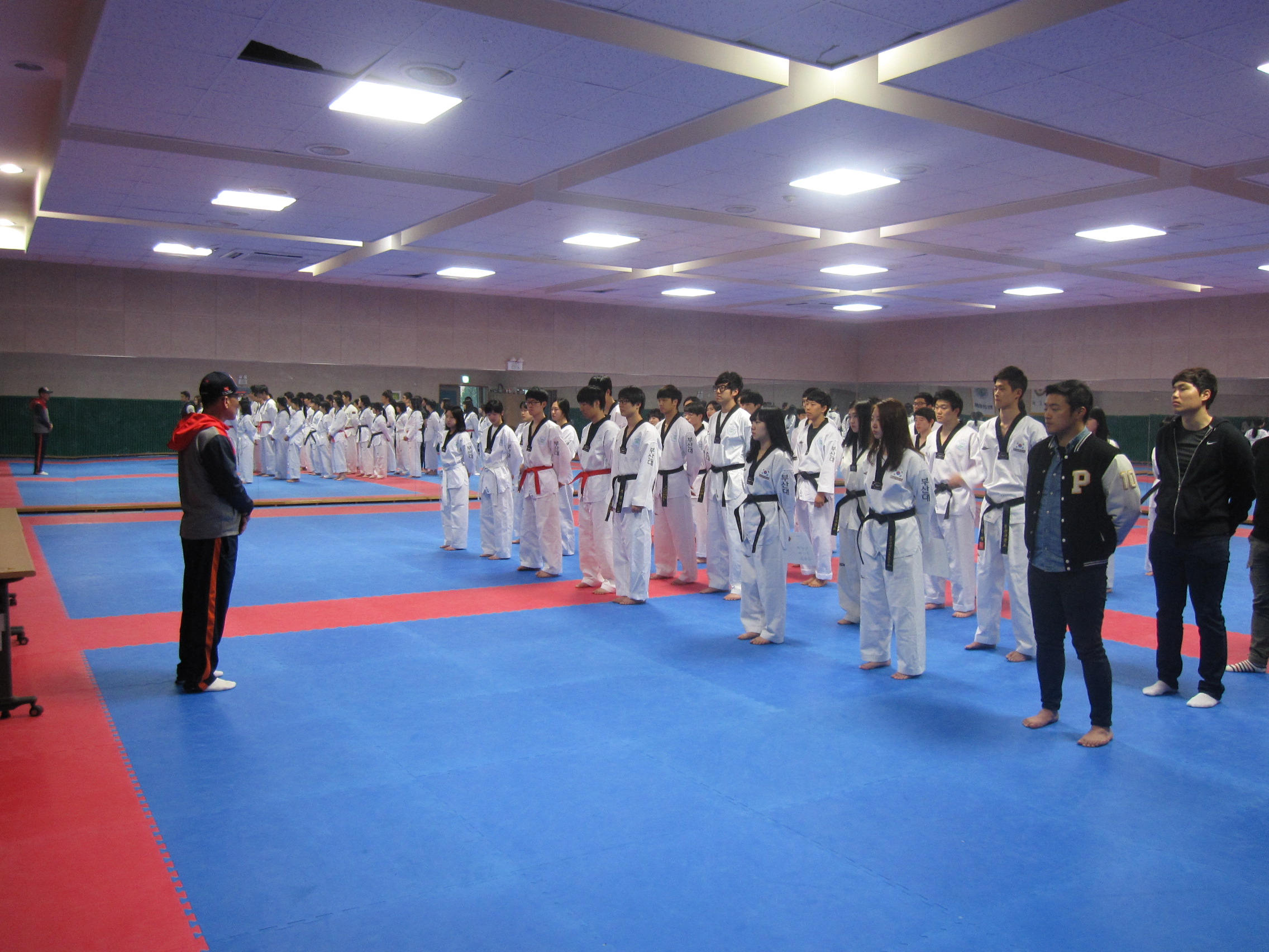 IMG_0008.JPG 첨부 이미지