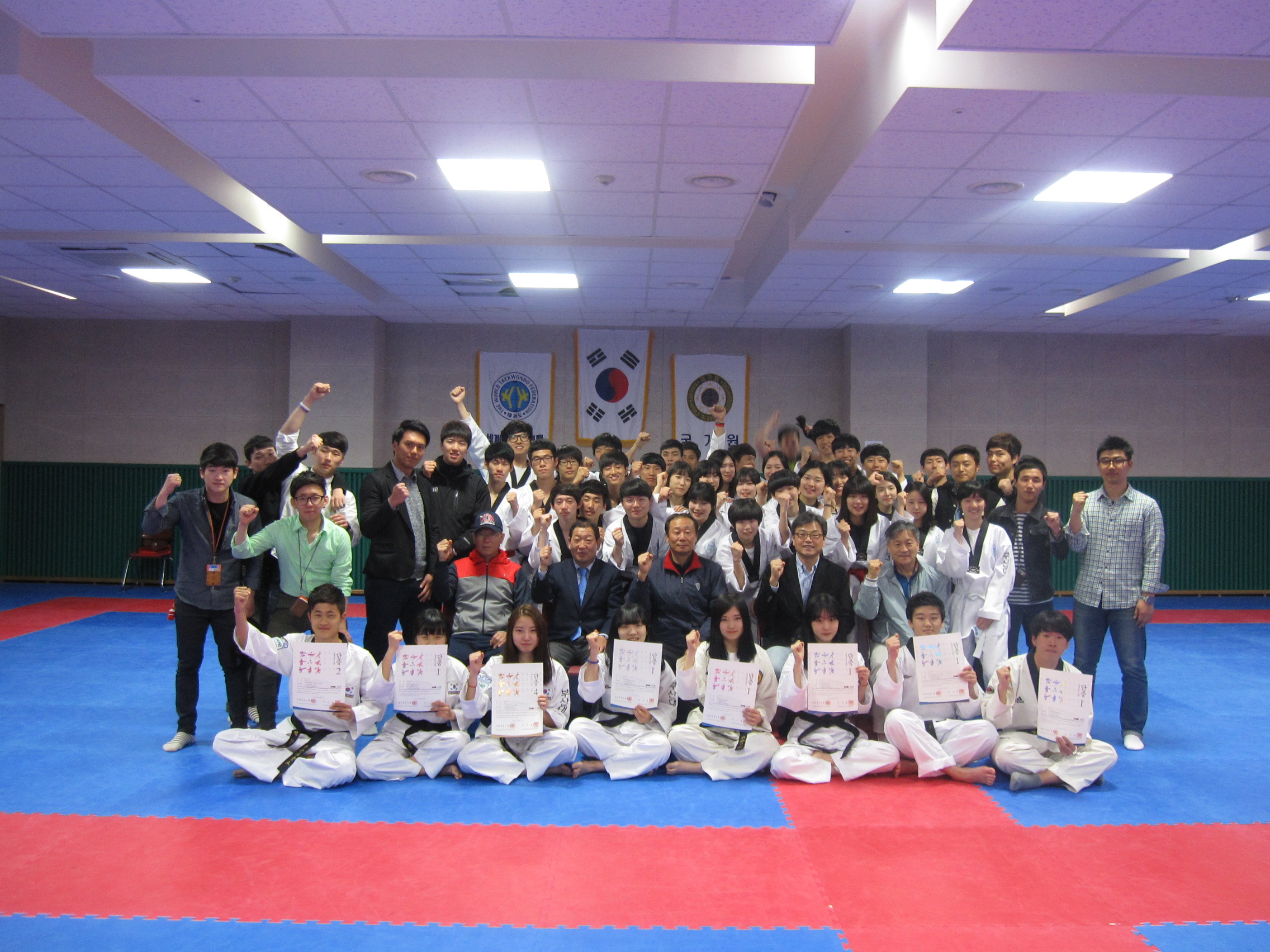 IMG_0018.JPG 첨부 이미지