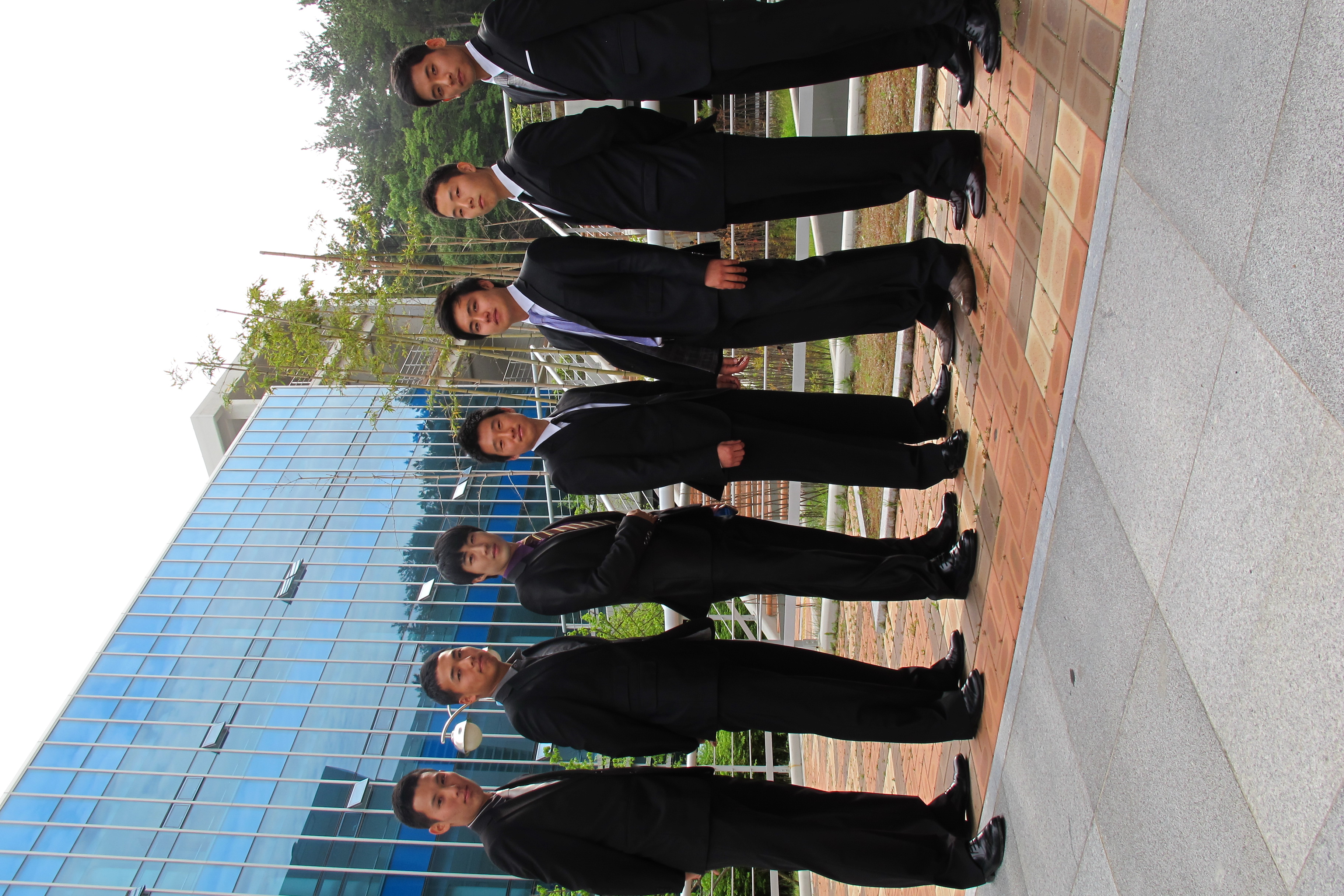 IMG_0447.JPG 첨부 이미지