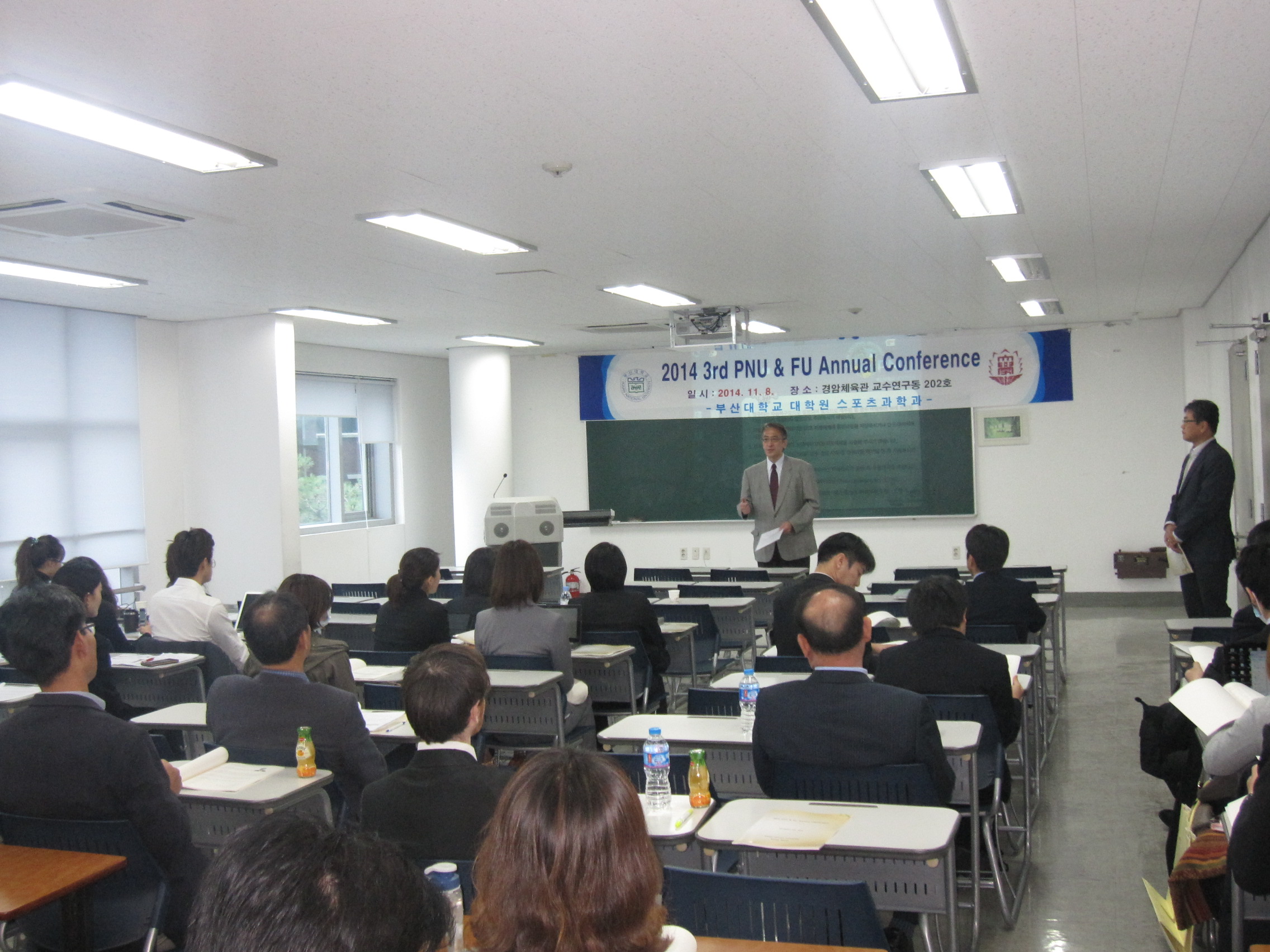 후쿠오카대학IMG_0084.JPG 첨부 이미지