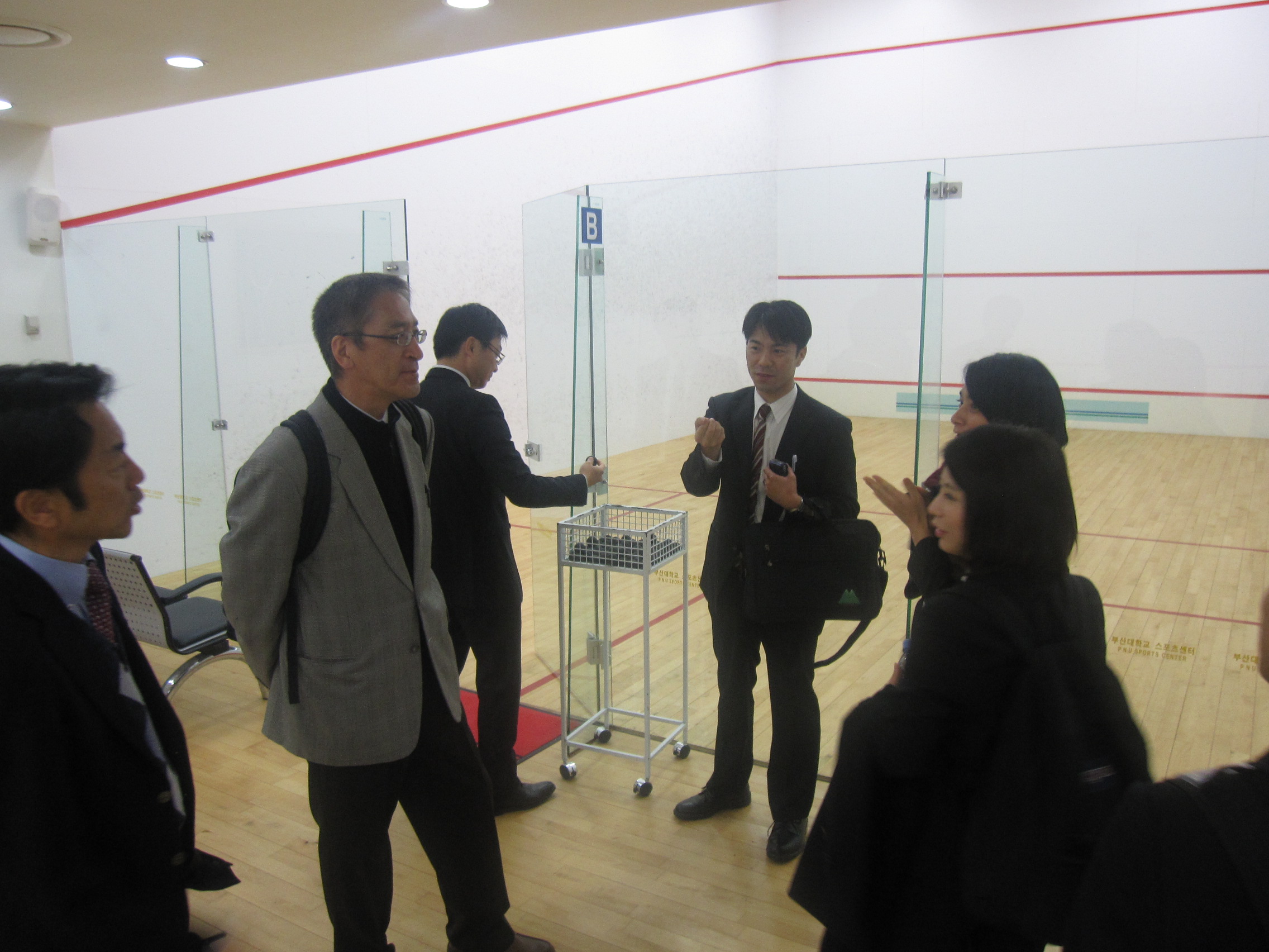 후쿠오카대학IMG_0205.JPG 첨부 이미지