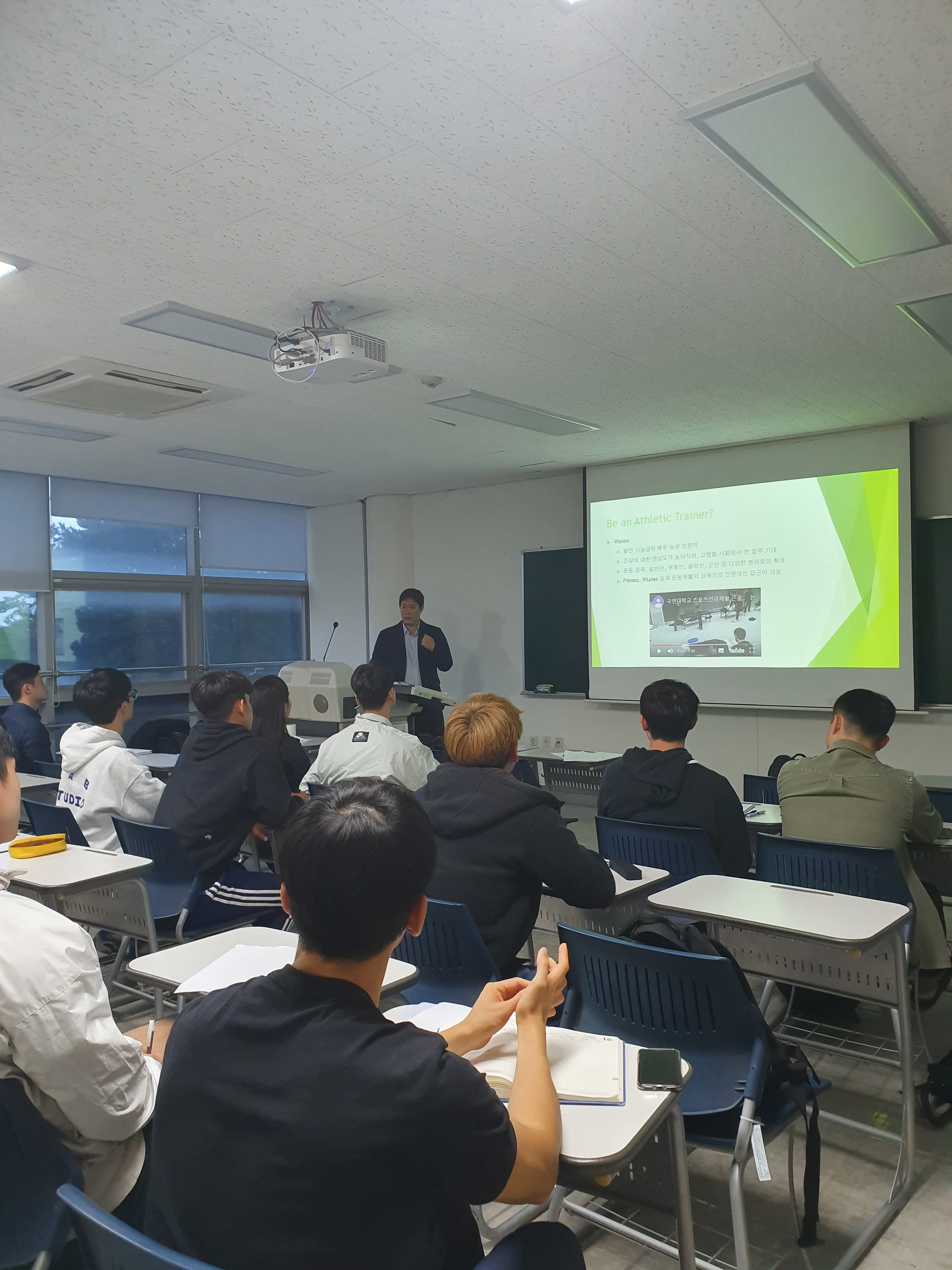 KakaoTalk_20191018_173014992.jpg 첨부 이미지