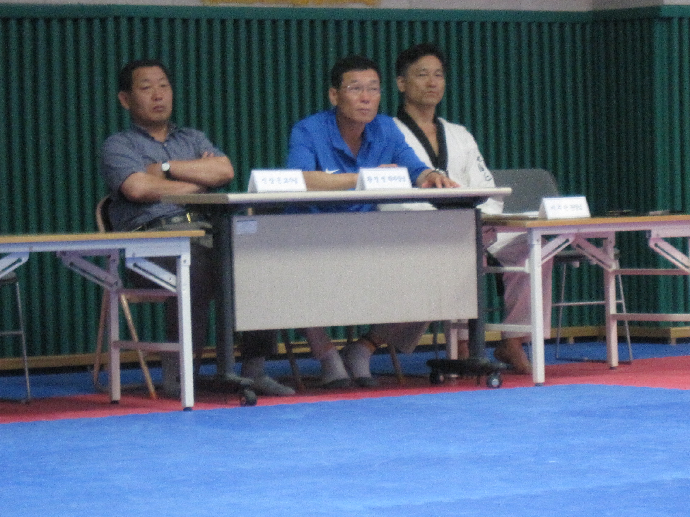 IMG_8599.JPG 첨부 이미지