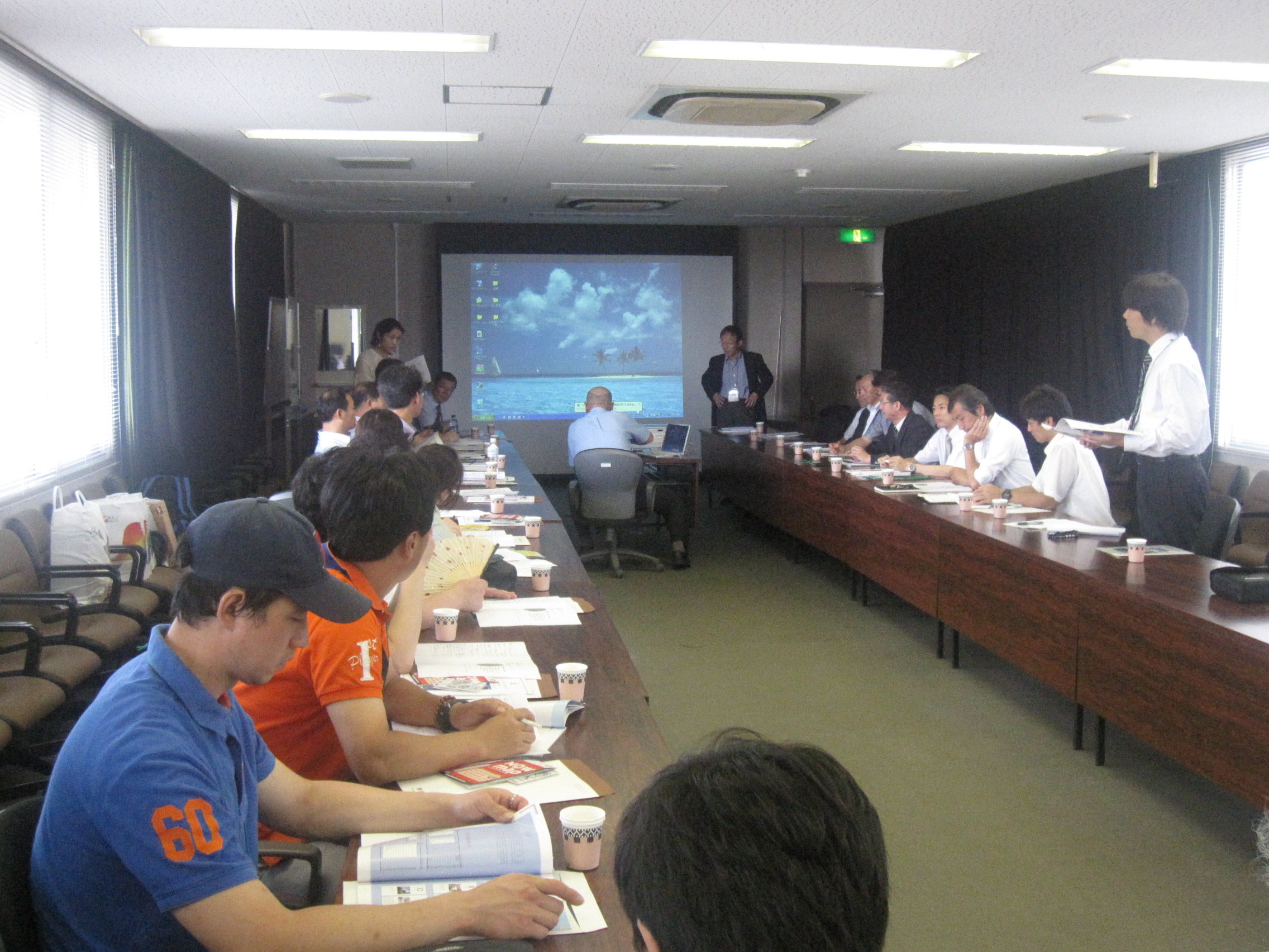 IMG_8748.JPG 첨부 이미지