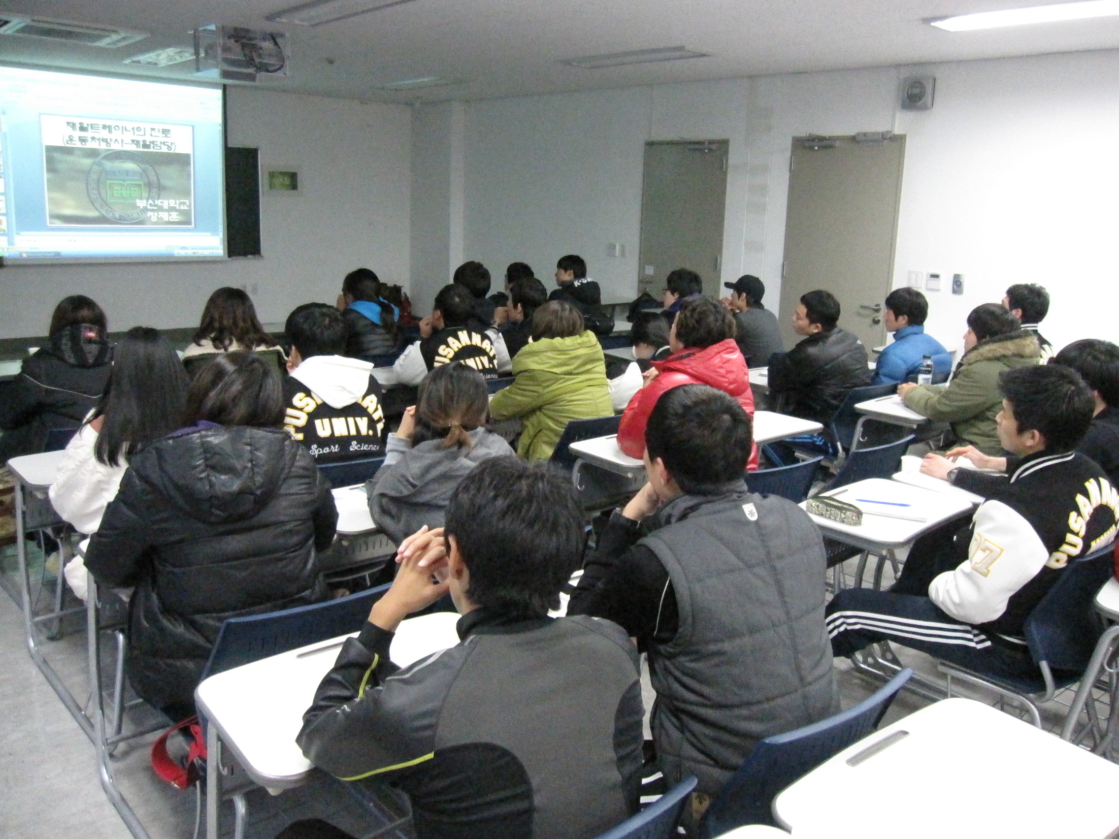 IMG_9110.JPG 첨부 이미지