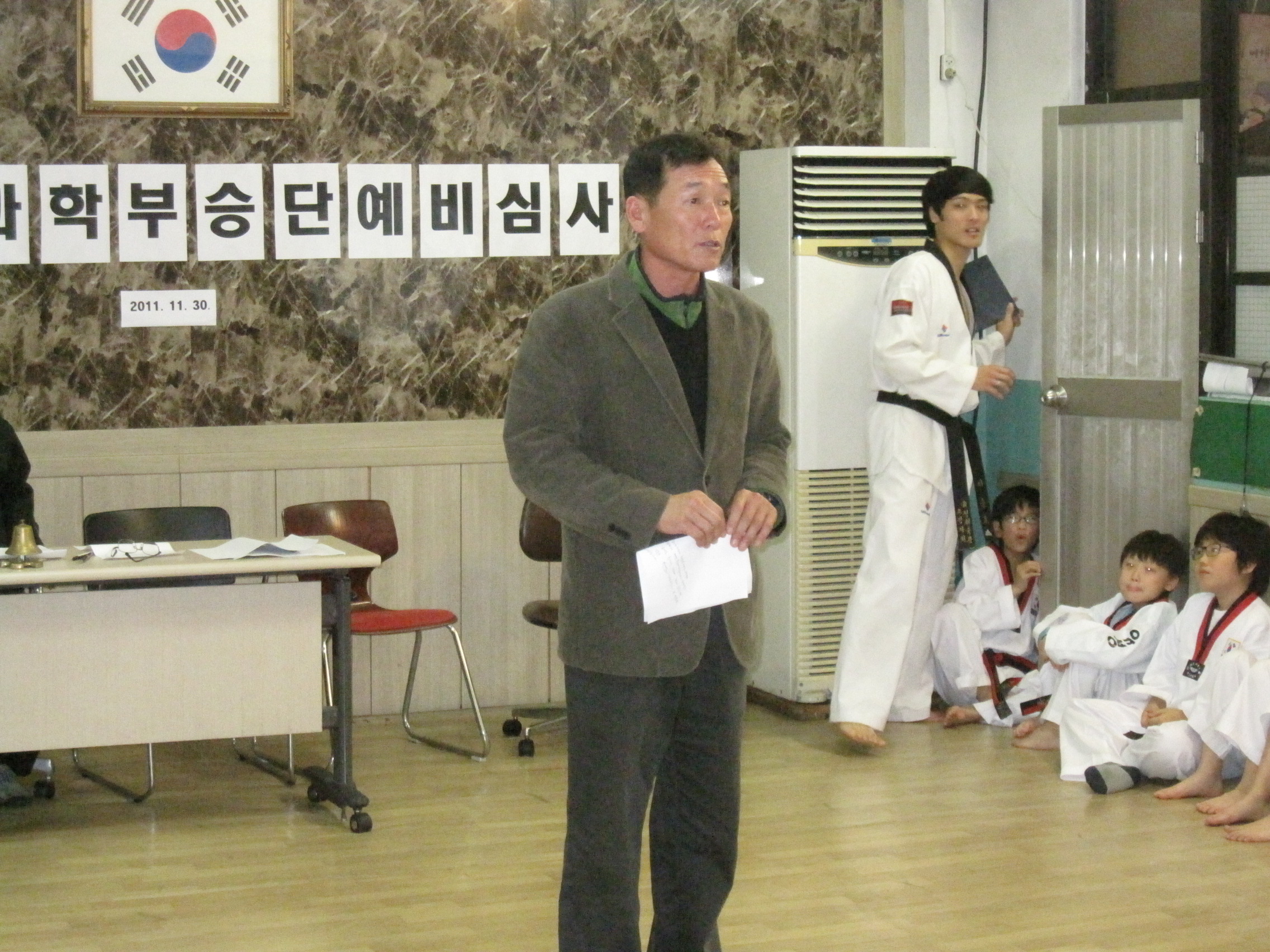 IMG_9187.JPG 첨부 이미지