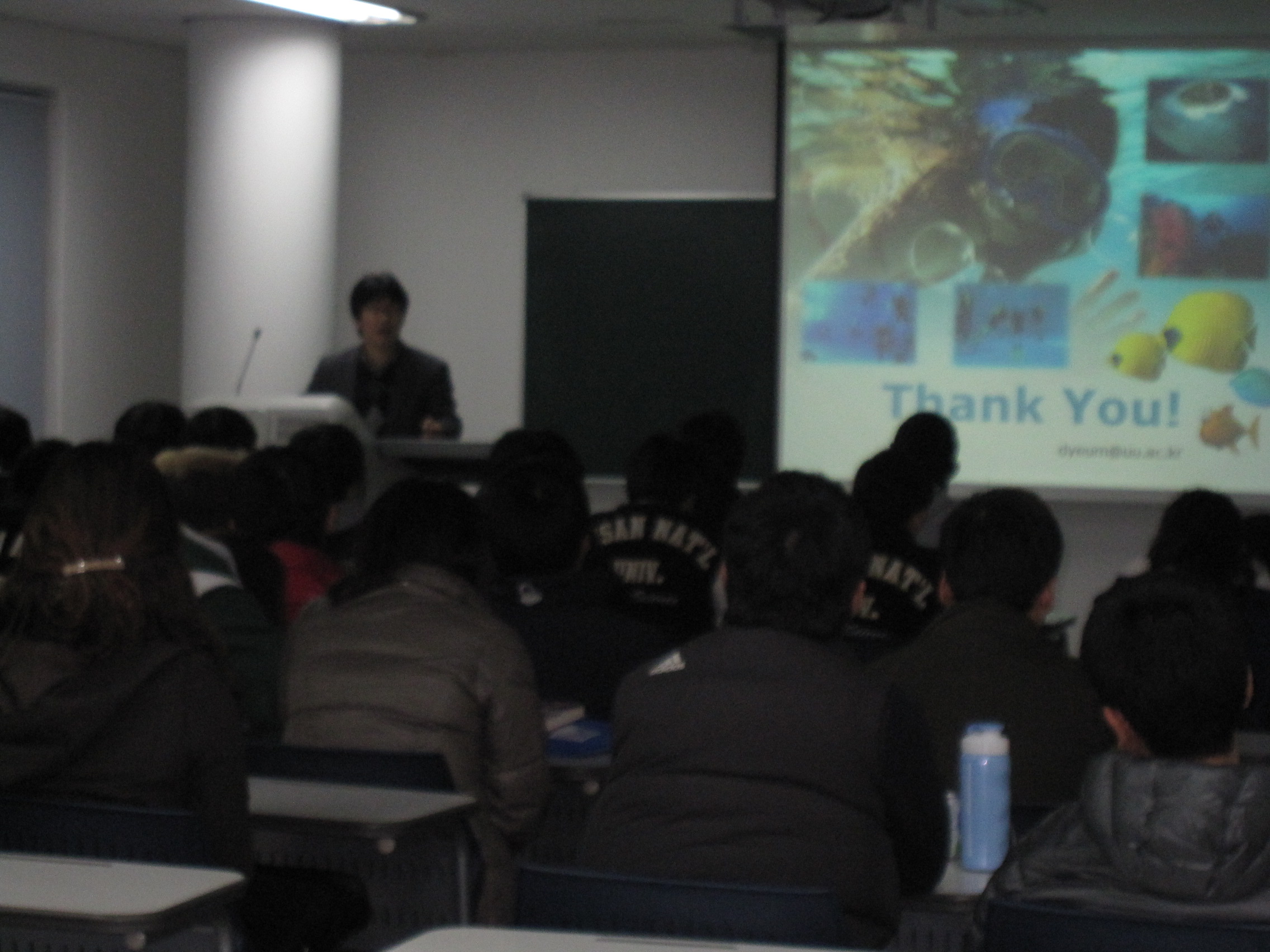 IMG_9225.JPG 첨부 이미지