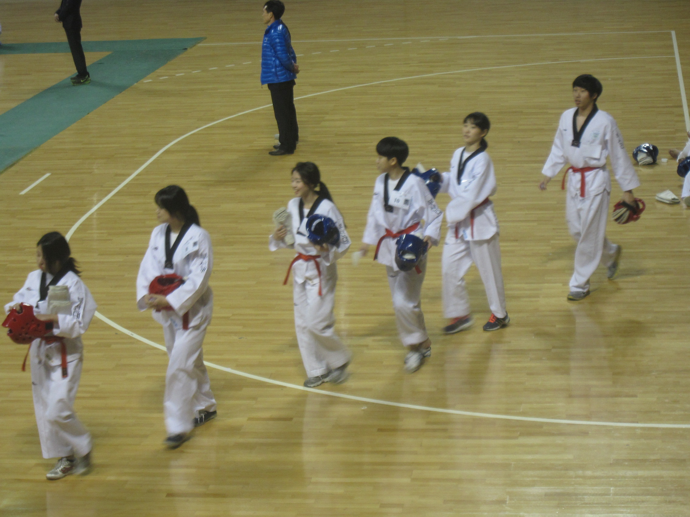 IMG_0297올릴것.JPG 첨부 이미지