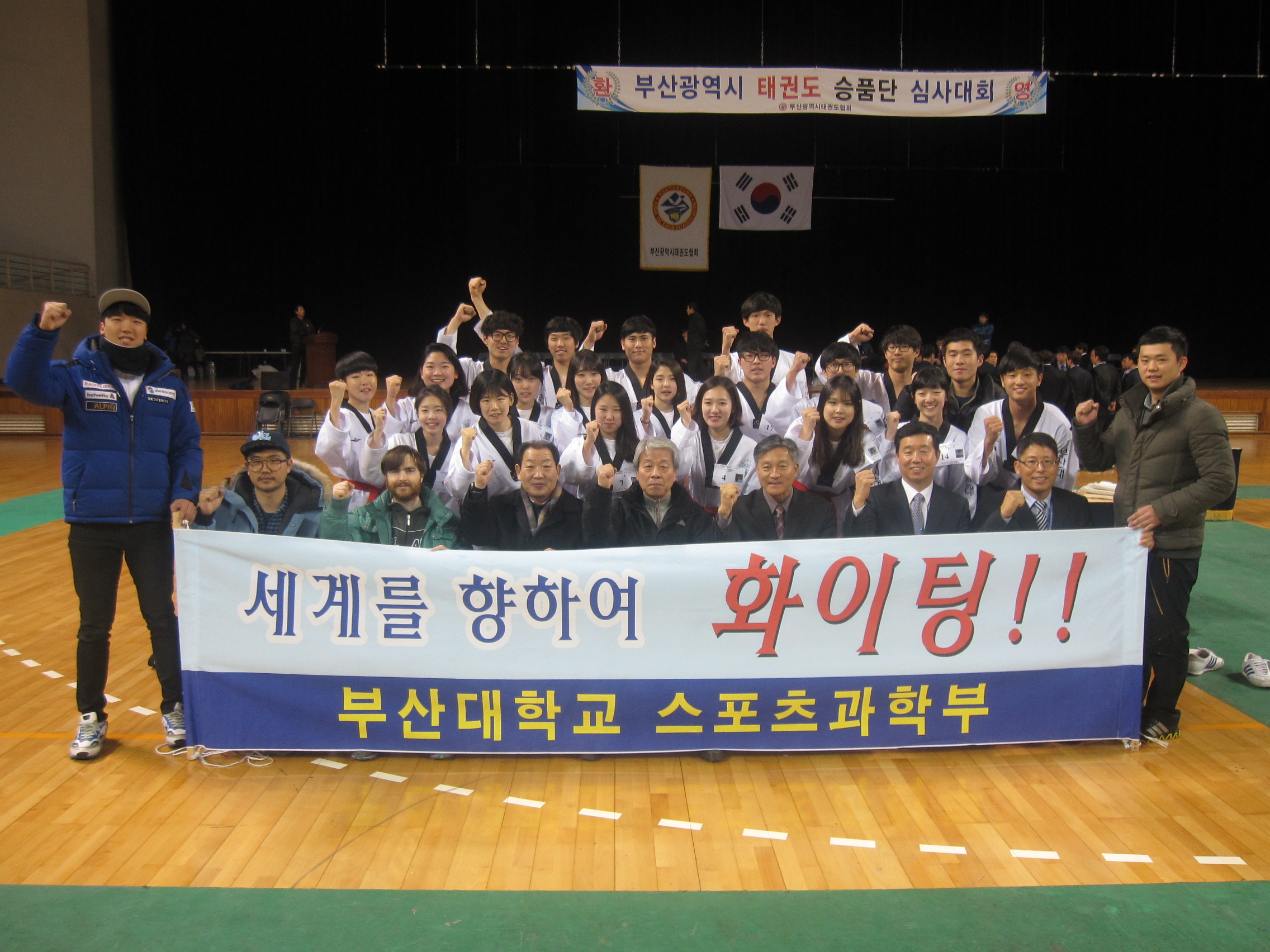 IMG_0380올릴것.JPG 첨부 이미지