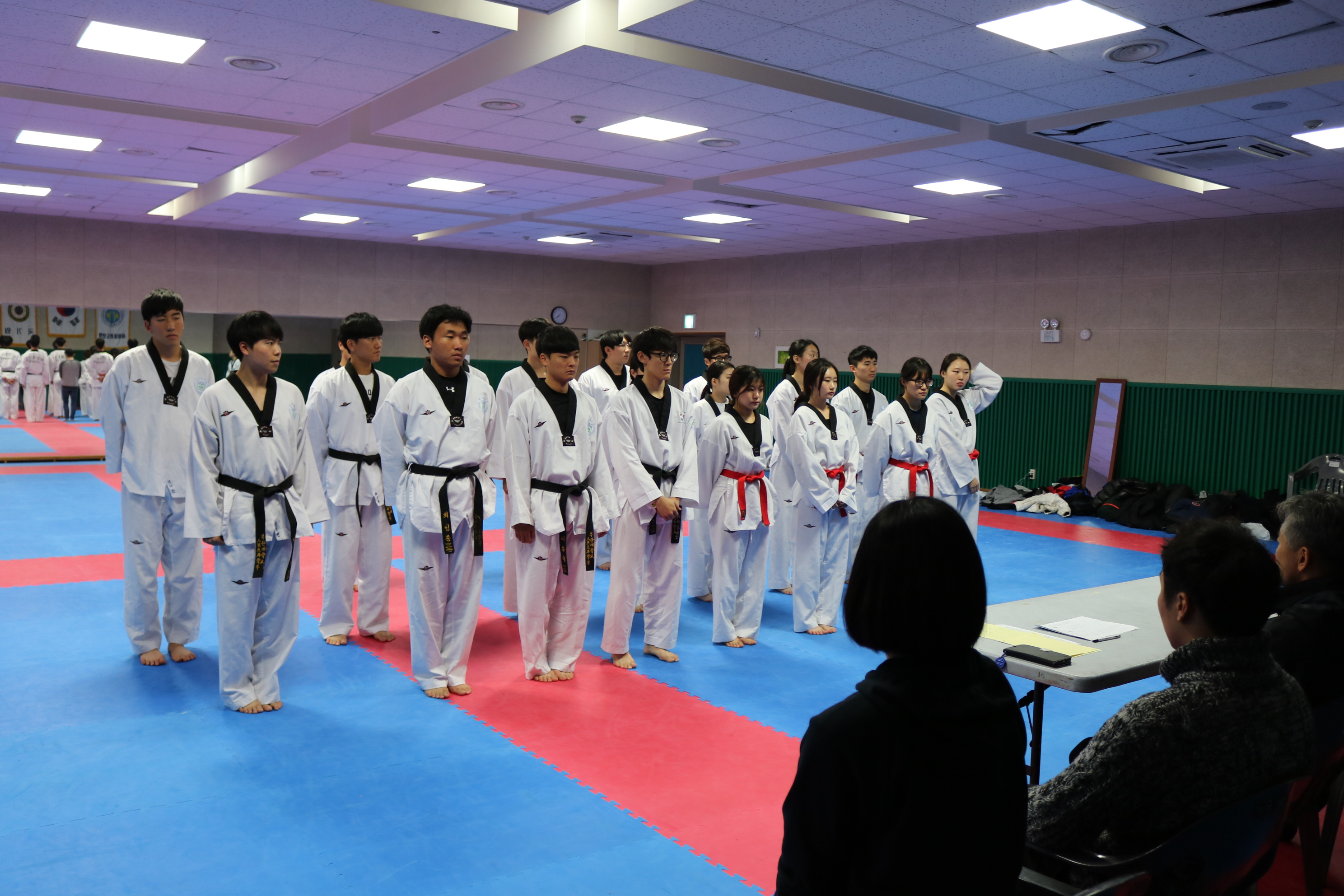 IMG_0216.JPG 첨부 이미지