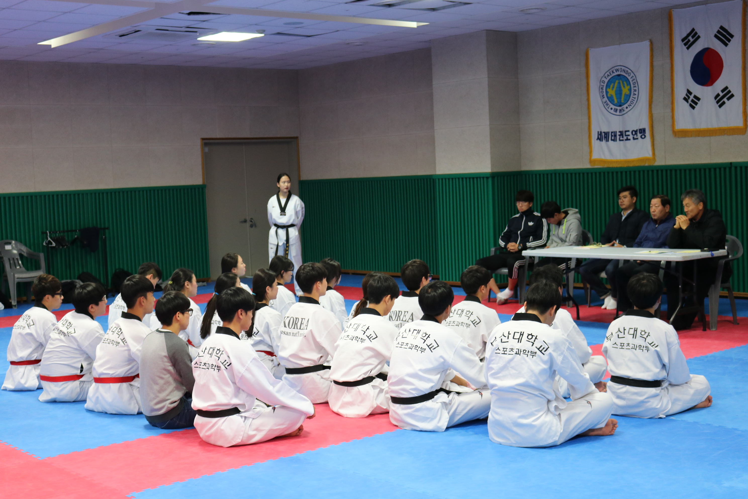 IMG_0220.JPG 첨부 이미지