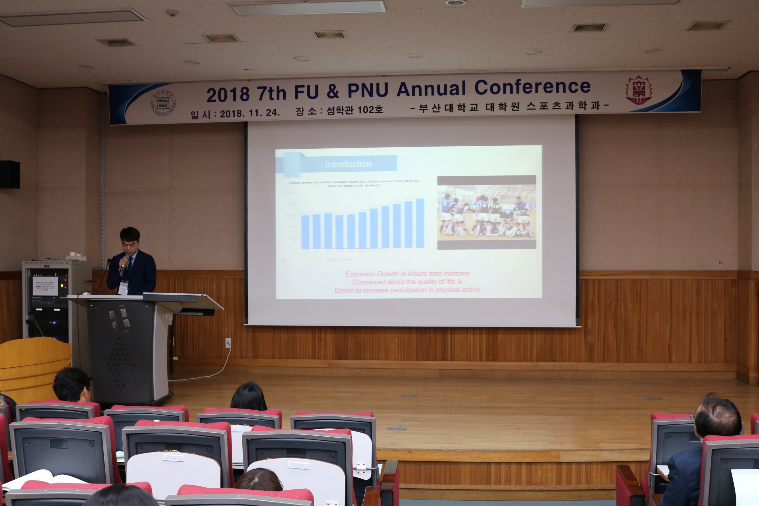 IMG_2933.JPG 첨부 이미지