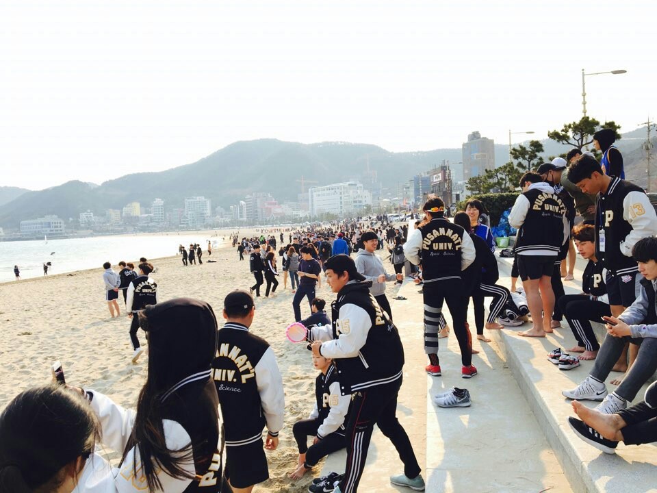 KakaoTalk_Moim_6nvLmpnkdpl6FaGN8g8Q8zQLllkOgF.jpg 첨부 이미지