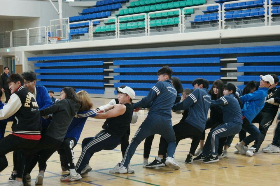 KakaoTalk_Moim_6nvLmpnkdpl6FbKqW26F7stDPqCbC1.jpg 첨부 이미지