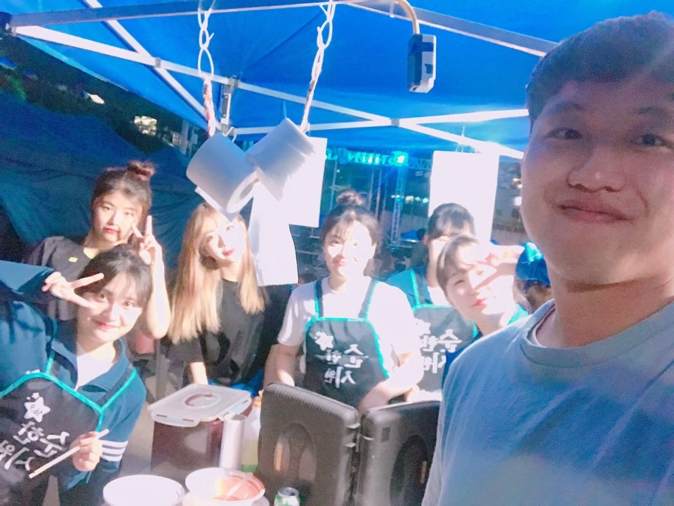 KakaoTalk_Moim_6nvLmpnkdpl6FcslkedBGJtfBC3QvD.jpg 첨부 이미지