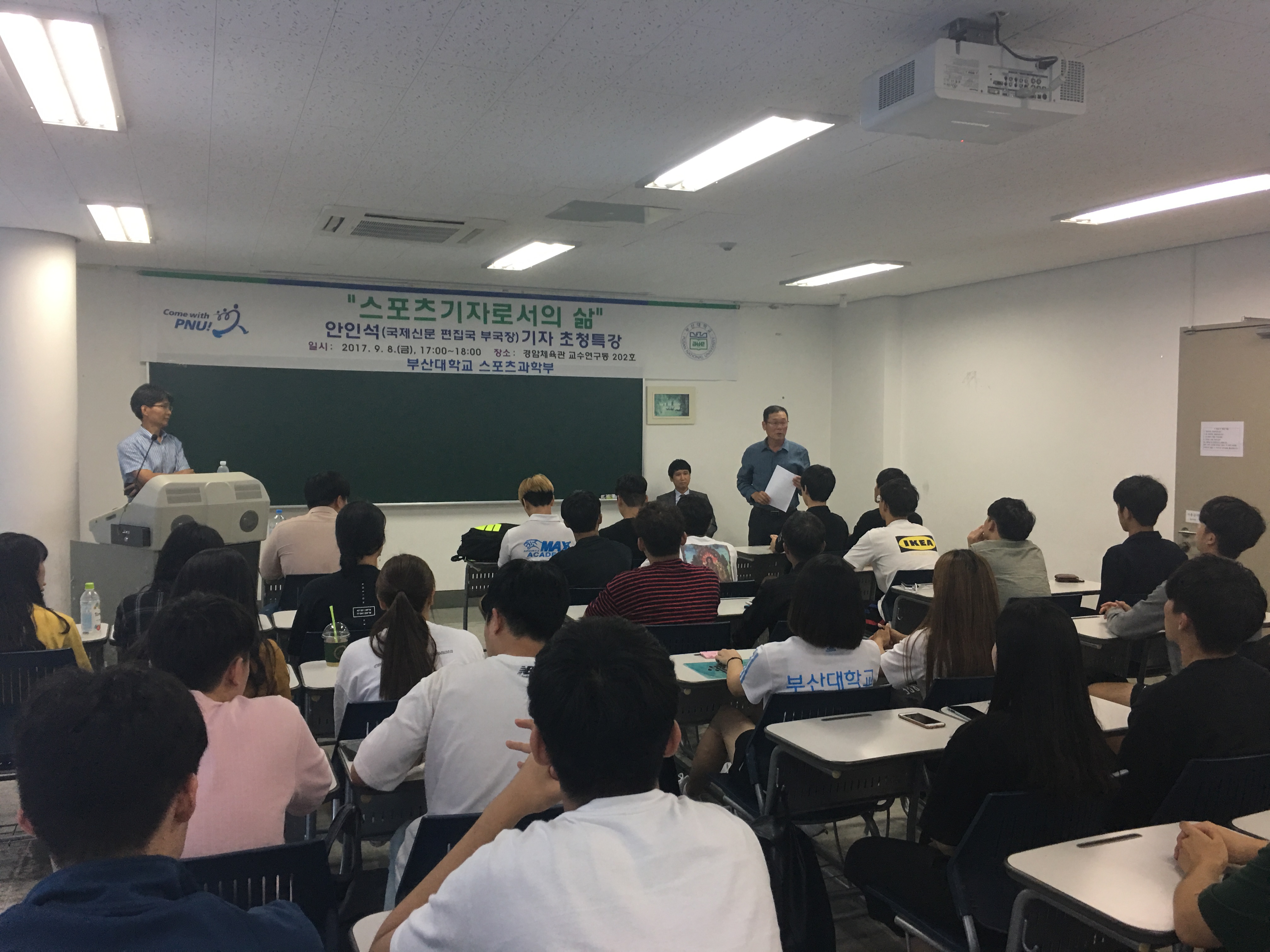 1.jpg 첨부 이미지