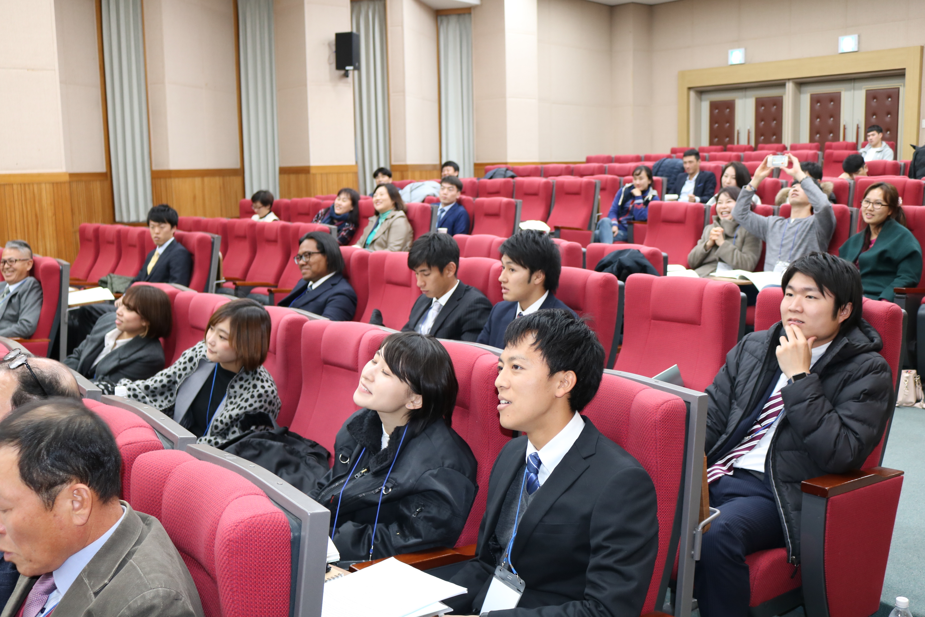 IMG_2960.JPG 첨부 이미지