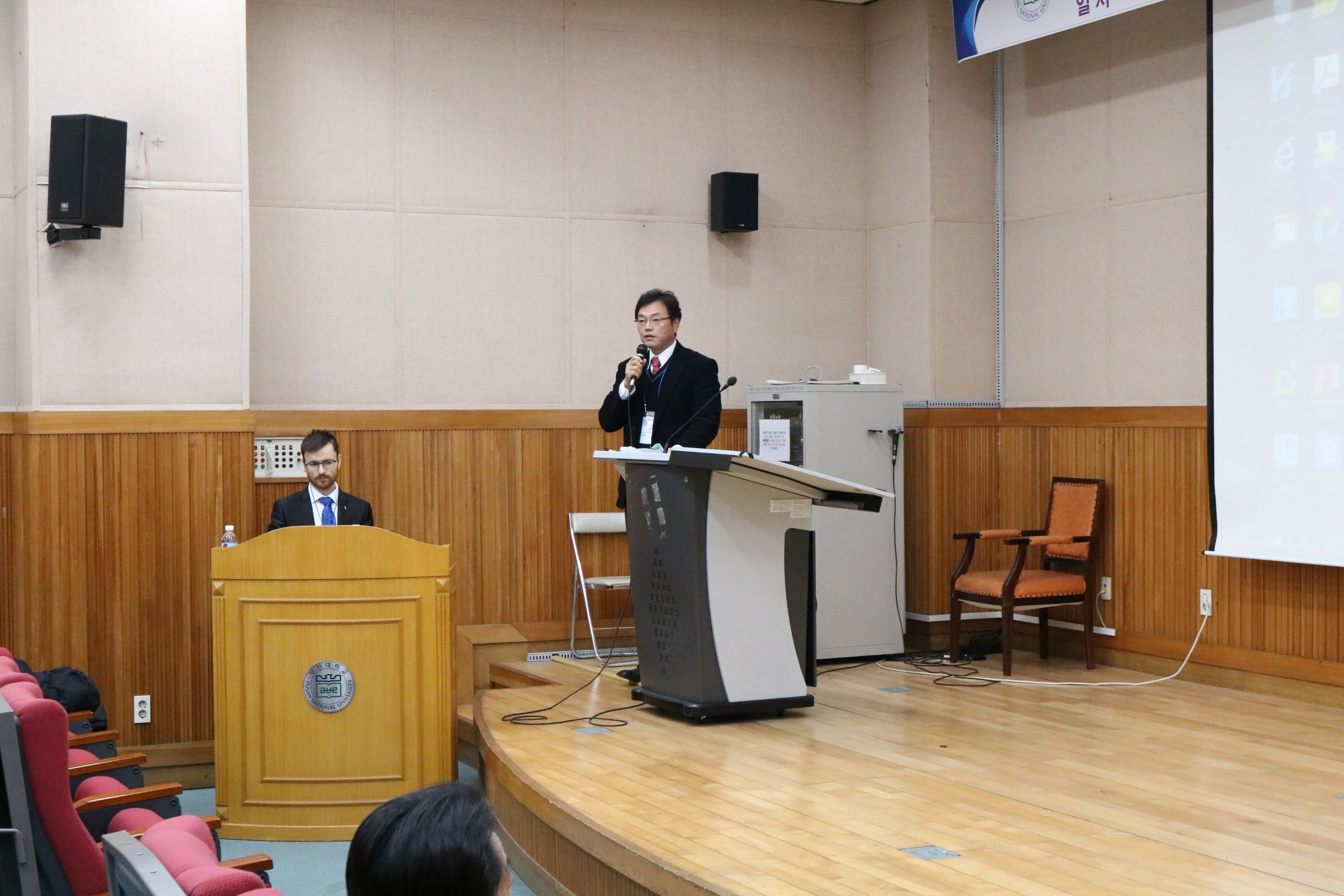 IMG_2804.JPG 첨부 이미지