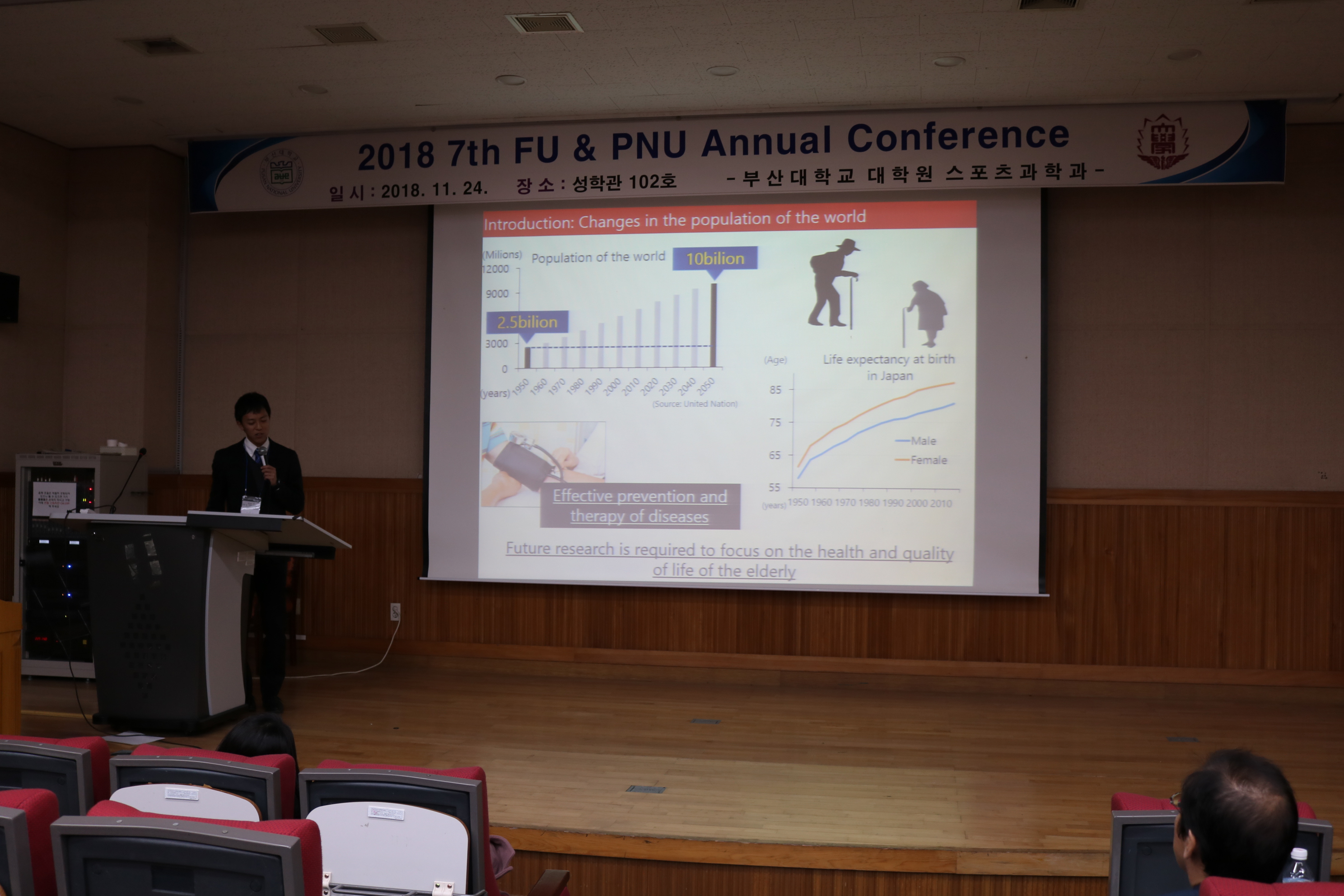 IMG_2968.JPG 첨부 이미지