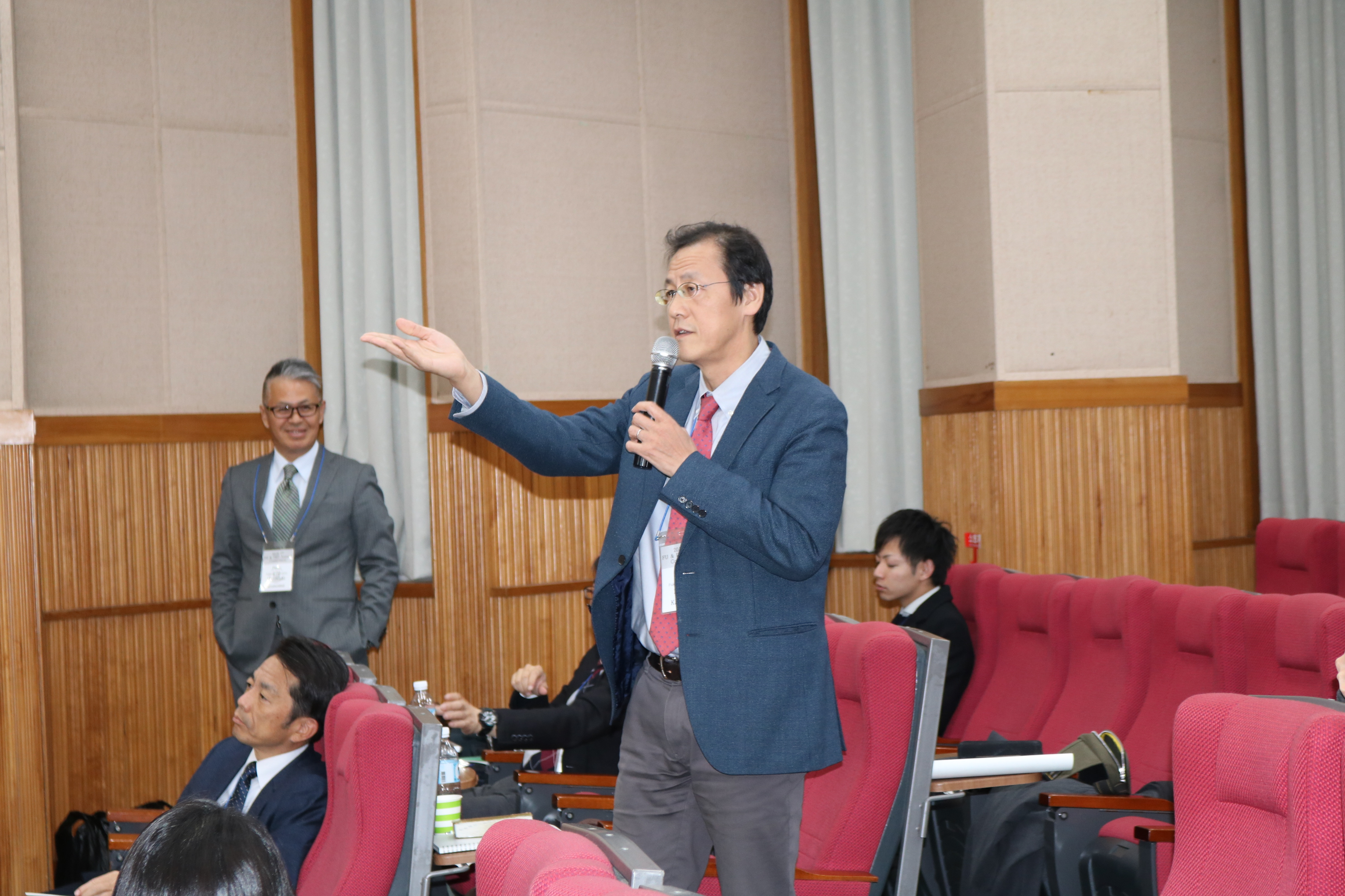 IMG_2969.JPG 첨부 이미지