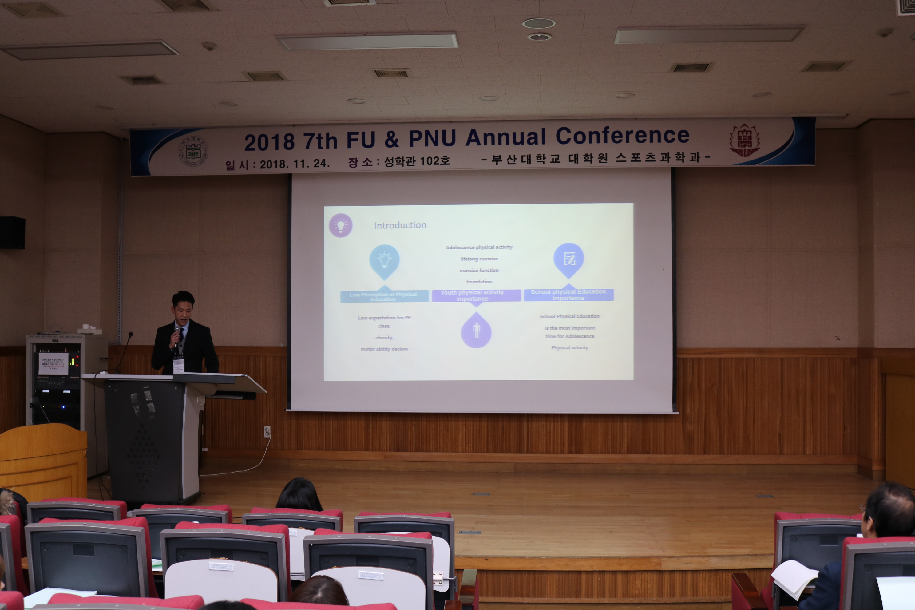 IMG_2942.JPG 첨부 이미지