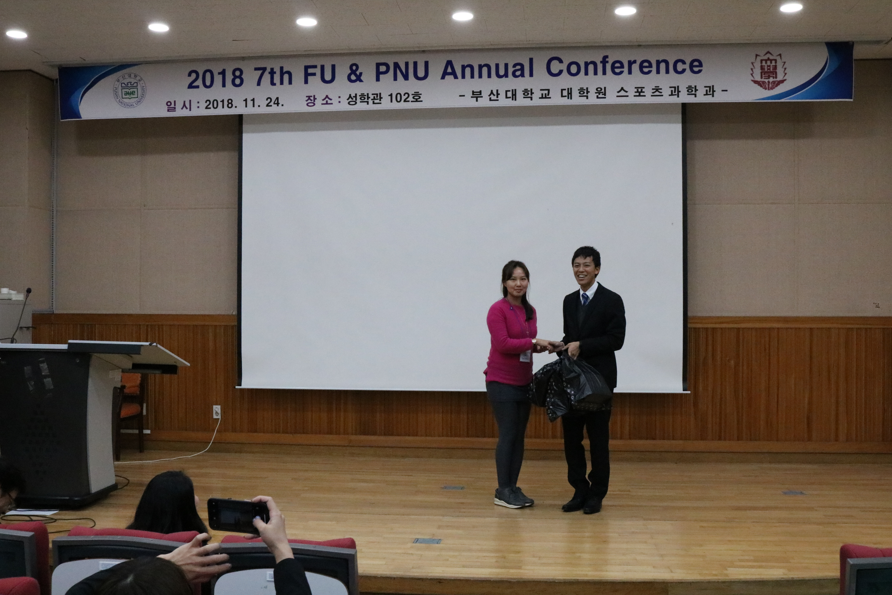 IMG_2916.JPG 첨부 이미지