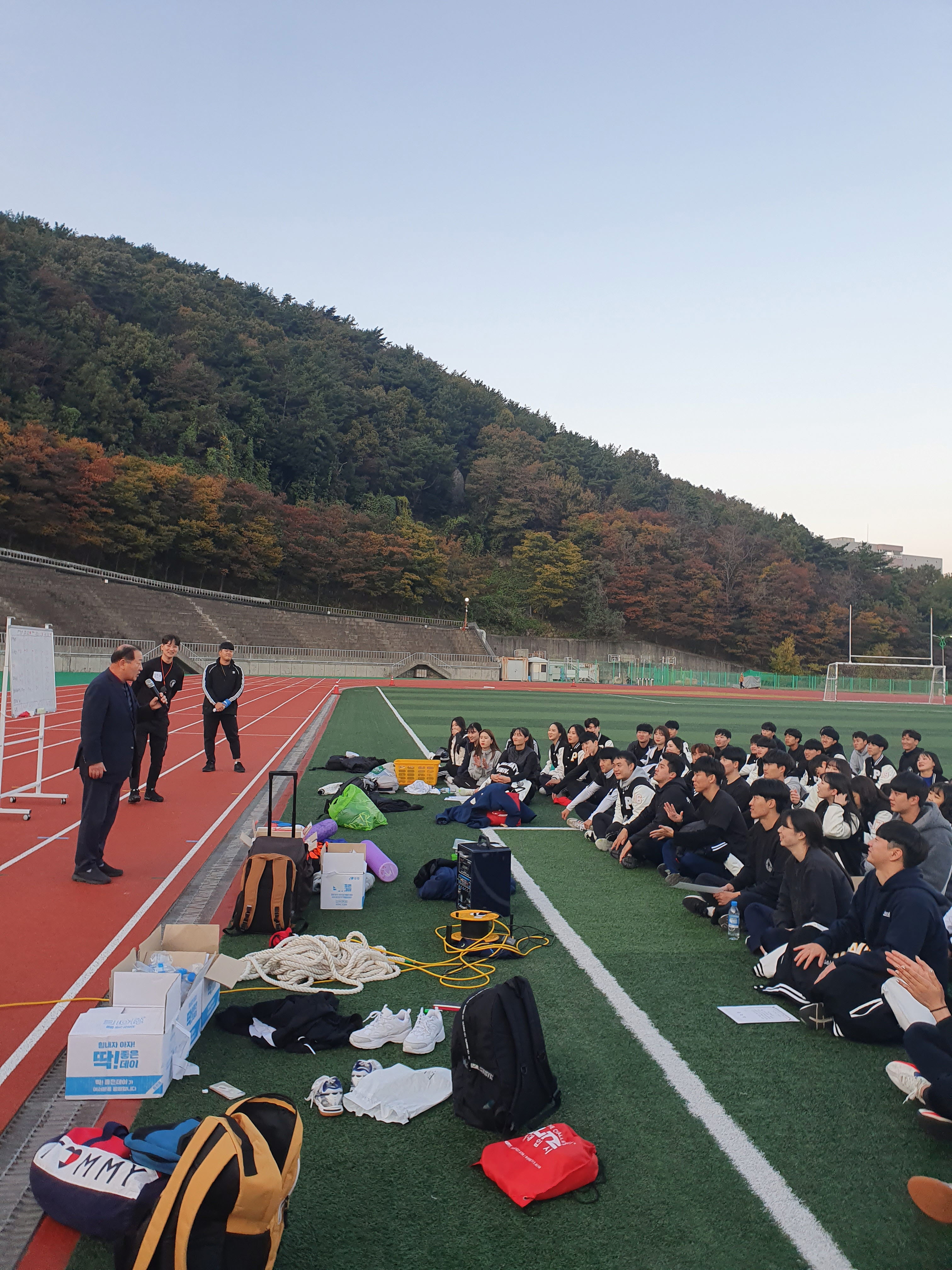 사본 -KakaoTalk_20191108_173414091.jpg 첨부 이미지