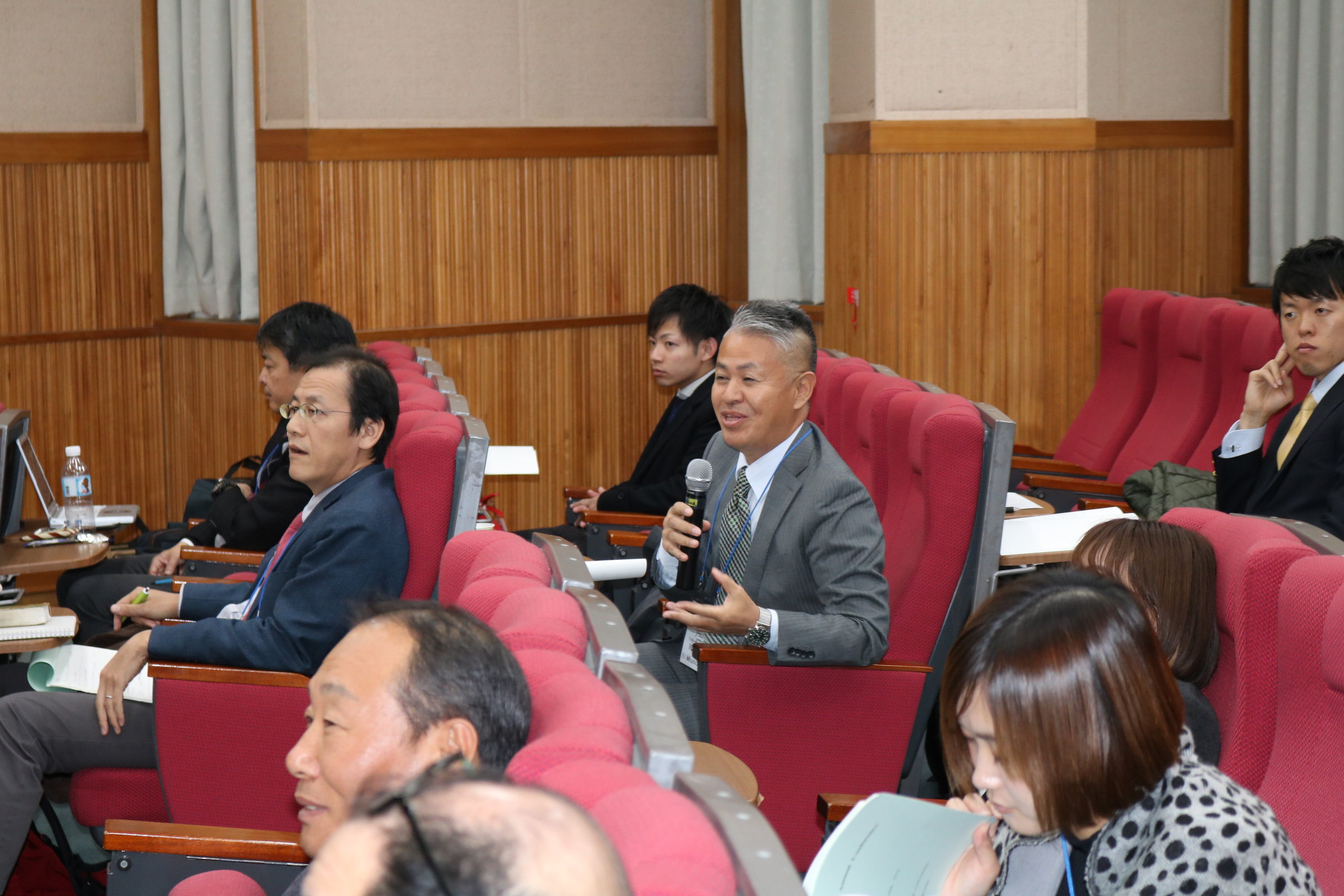 IMG_2955.JPG 첨부 이미지