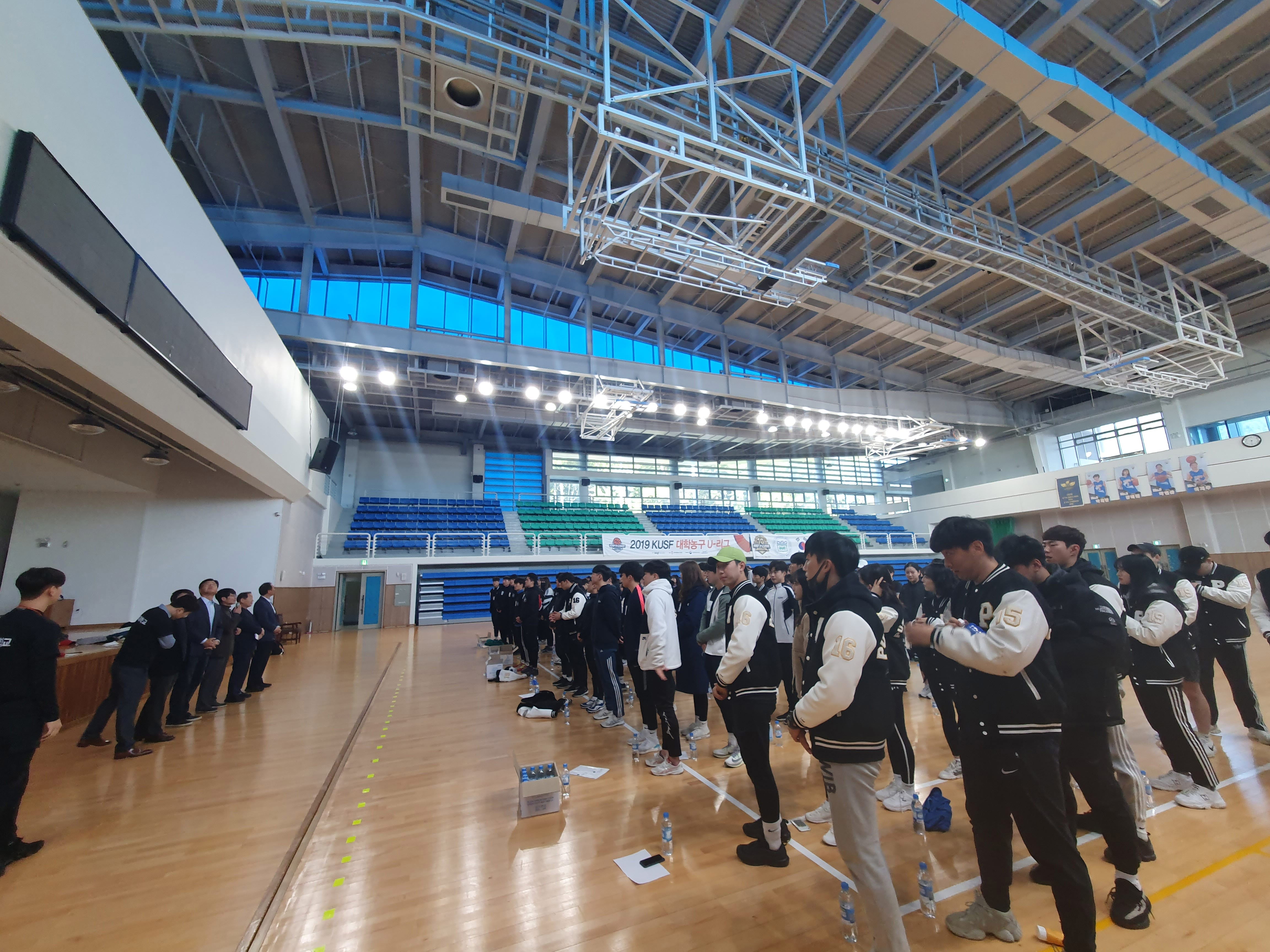 사본 -KakaoTalk_20191108_173425195.jpg 첨부 이미지