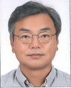 박 정 준 사진